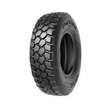 Автошина 335/80R20 PETLAS RM910 TL 149K
